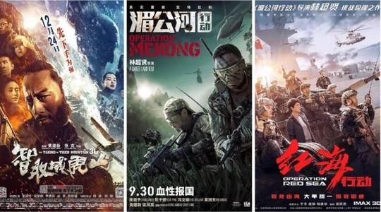 佛罗里达州地址证明怎么买假的