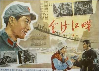 个税不动产权证号怎么填